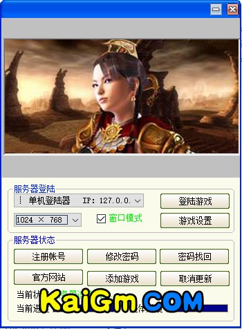 QQ图片20230629141248.jpg
