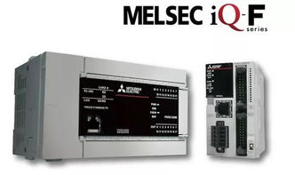 PLC開(kāi)啟電子制造設(shè)備的智能之路 電源設(shè)備及模塊的市場(chǎng)動(dòng)態(tài)