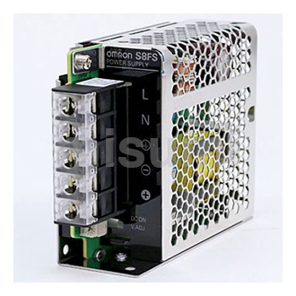 開(kāi)關(guān)電源 現(xiàn)代電源設(shè)備及模塊的核心技術(shù)