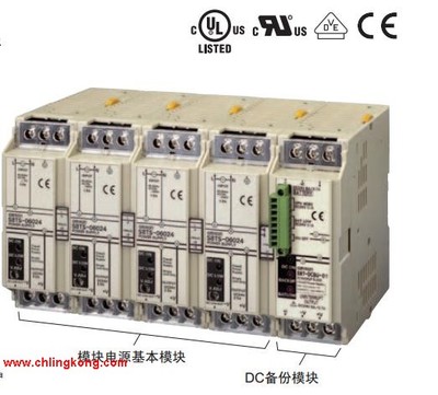 S82Y-BAT02 電源設(shè)備與模塊 技術(shù)特性與應(yīng)用解析
