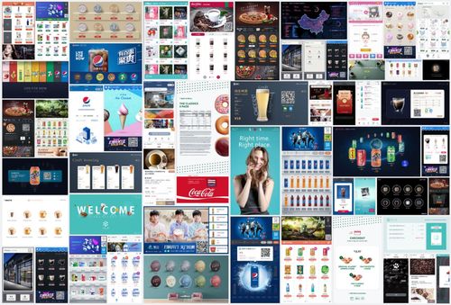 智能零售新紀元 京品高科獲梅花創投數千萬元A輪融資，以SaaS服務與數字內容賦能線下零售最小單元